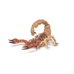 Figūrėlė Papo skorpionas kaina ir informacija | Žaislai berniukams | pigu.lt