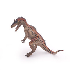 Фигурка Fun Toys Cryolophosaurus Динозавр, 14.5 см цена и информация | Игрушки для мальчиков | pigu.lt