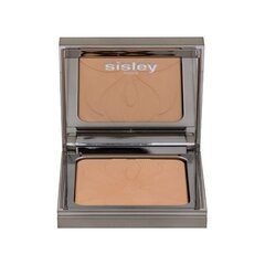 Компактная пудра Sisley Blur Expert Powder, 11 г цена и информация | Пудры, базы под макияж | pigu.lt