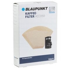 Фильтр Blaupunkt ACC050 для CMD201 цена и информация | Аксессуары для кофейных аппаратов | pigu.lt