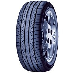 Michelin PRIMACY HP 245/40R17 91 W MO kaina ir informacija | Vasarinės padangos | pigu.lt