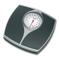 Salter 148 BKSVDR Speedo Dial Mechanical Scale цена и информация | Весы (бытовые) | pigu.lt