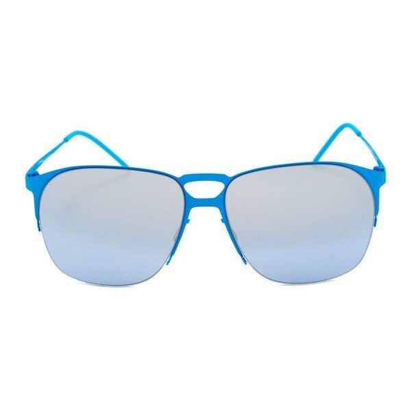 Moteriški akiniai nuo saulės Italia Independet 0211-027-000 kaina ir informacija | Akiniai nuo saulės moterims | pigu.lt