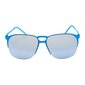Moteriški akiniai nuo saulės Italia Independet 0211-027-000 kaina ir informacija | Akiniai nuo saulės moterims | pigu.lt