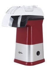 Аппарат для приготовления попкорна Jata PAL97 цена и информация | Особенные приборы для приготовления пищи | pigu.lt