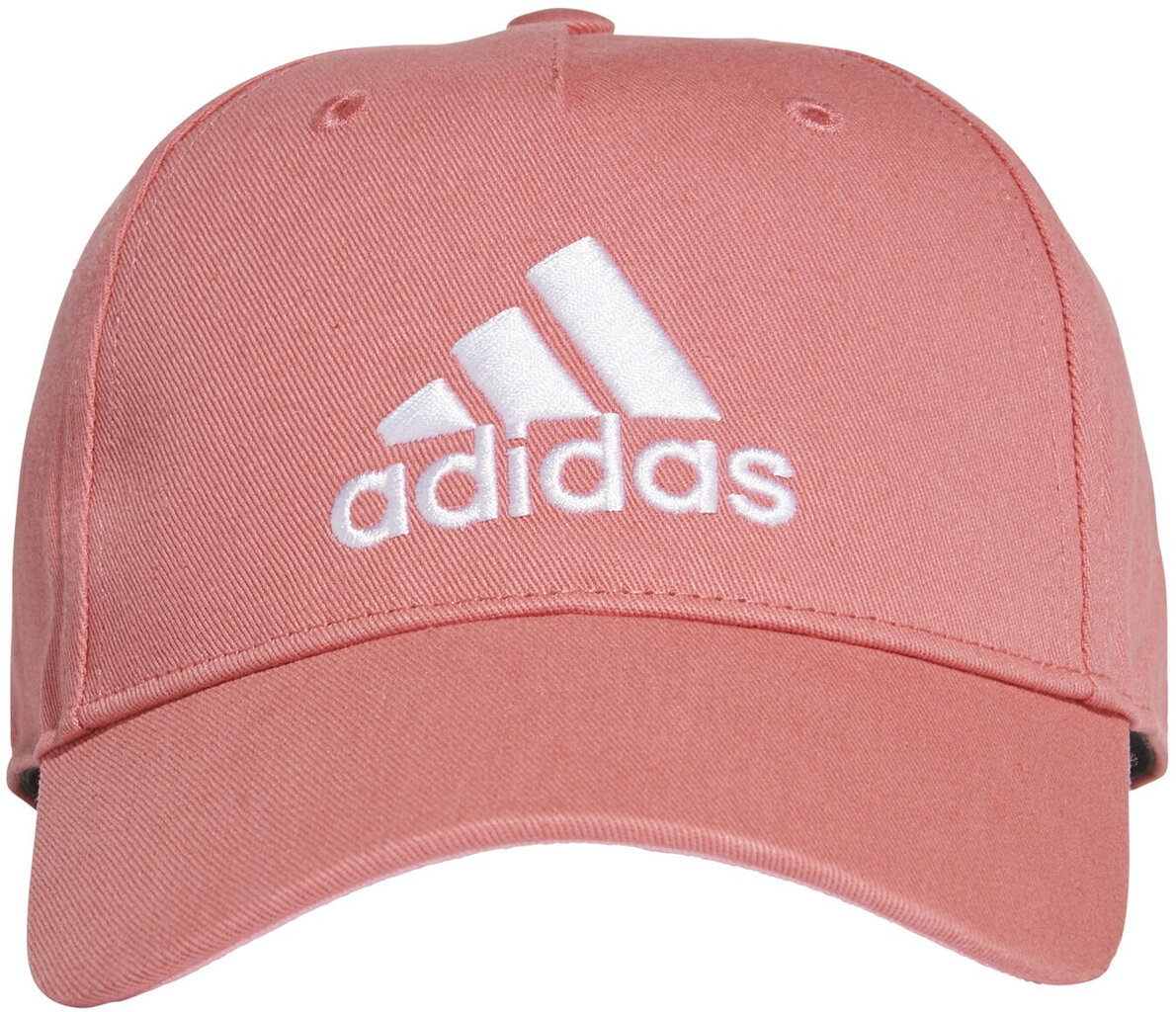 Kepurė moterims Adidas Lk Graphic Cap Pink GN7388/OSFY, rožinė kaina ir informacija | Kepurės moterims | pigu.lt