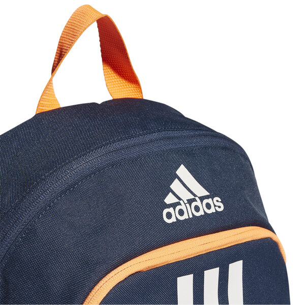 Adidas Рюкзаки Bp Power V S Blue, NS цена | pigu.lt