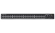 Dell EMC PowerSwitch N2200-ON kaina ir informacija | Komutatoriai (Switch) | pigu.lt