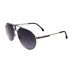 Солнцезащитные очки для мужчин Carrera 2021T/S 807/IR цена и информация | Женские солнцезащитные очки | pigu.lt