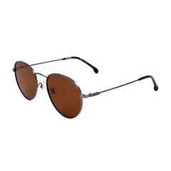 Солнцезащитные очки для мужчин Carrera 2021T/S 807/IR цена и информация | Женские солнцезащитные очки | pigu.lt