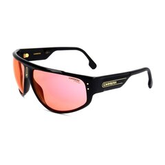 Akiniai nuo saulės moterims Carrera 1029S цена и информация | Женские солнцезащитные очки | pigu.lt