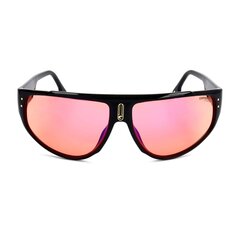 Akiniai nuo saulės moterims Carrera 1029S цена и информация | Женские солнцезащитные очки | pigu.lt