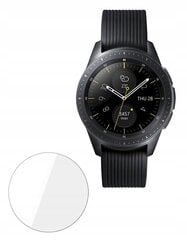 3MK Watch Protection FlexibleGlass kaina ir informacija | Išmaniųjų laikrodžių ir apyrankių priedai | pigu.lt