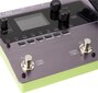 Mooer efektų blokas - pedalas GE150 kaina ir informacija | Priedai muzikos instrumentams | pigu.lt