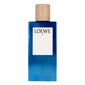 Tualetinis vanduo Loewe Men's 7 EDT, 150 ml kaina ir informacija | Kvepalai vyrams | pigu.lt