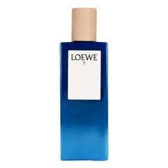 Мужская парфюмерия Loewe EDT: Емкость - 150 мл цена и информация | Мужские духи | pigu.lt