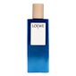 Tualetinis vanduo Loewe Men's 7 EDT, 150 ml kaina ir informacija | Kvepalai vyrams | pigu.lt