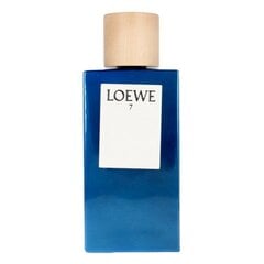 Мужская парфюмерия Loewe EDT: Емкость - 50 мл цена и информация | Мужские духи | pigu.lt
