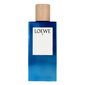 Tualetinis vanduo Loewe EDT vyrams, 50 ml kaina ir informacija | Kvepalai vyrams | pigu.lt