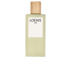 Kvapusis vanduo Loewe Aire EDT moterims, 100 ml kaina ir informacija | Kvepalai moterims | pigu.lt