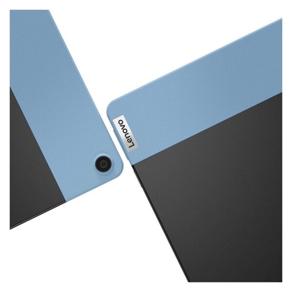 Planšetė Lenovo Chromebook 10,1" FHD Octa Core 4 GB RAM, 128 GB kaina
