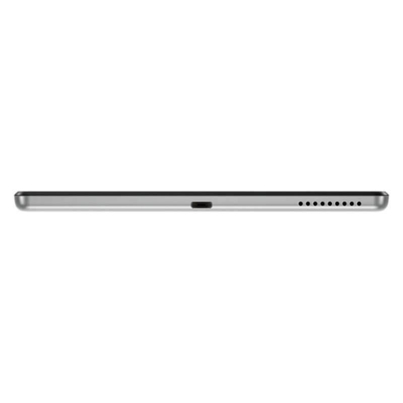 Planšetė Lenovo Tab M10 Plus 10,3" FHD Octa Core 4 GB RAM 128 GB kaina ir informacija | Planšetiniai kompiuteriai | pigu.lt