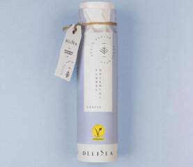 Kvapusis vanduo Delisea Women's Perfume Adarce Delisea EDP 150 ml kaina ir informacija | Kvepalai moterims | pigu.lt