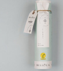 Kvapusis vanduo Delisea Women's Perfume Sea Bloom Delisea EDP 150 ml kaina ir informacija | Kvepalai moterims | pigu.lt