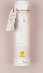 Kvapusis vanduo Delisea Women's Perfume Coral Delisea EDP 150 ml kaina ir informacija | Kvepalai moterims | pigu.lt
