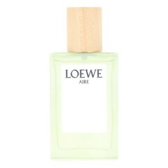 Tualetinis vanduo Loewe Aire EDT moterims, 30ml kaina ir informacija | Kvepalai moterims | pigu.lt