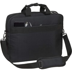 Safta Business цена и информация | Рюкзаки, сумки, чехлы для компьютеров | pigu.lt