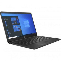 HP 255 G8 Ноутбук Ryzen 5 3500U / 8GB / 256GB /  15.6" / Windows 10 Home цена и информация | Ноутбуки | pigu.lt