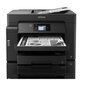 Epson ET-M16600 kaina ir informacija | Spausdintuvai | pigu.lt