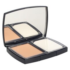 Makiažo pagrindas Chanel Ultra Le Teint Compact Spf15 B40, 13 g kaina ir informacija | Makiažo pagrindai, pudros | pigu.lt