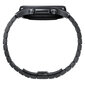 Samsung Galaxy Watch3 Titanium SM-R840 Mystic Black kaina ir informacija | Išmanieji laikrodžiai (smartwatch) | pigu.lt
