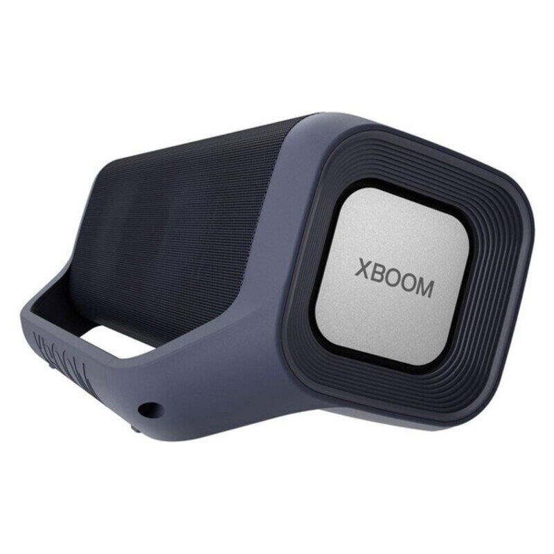 LG Xboom Go PN7 30 3900 Bluetooth kaina ir informacija | Garso kolonėlės | pigu.lt
