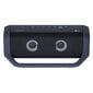 LG Xboom Go PN7 30 3900 Bluetooth kaina ir informacija | Garso kolonėlės | pigu.lt