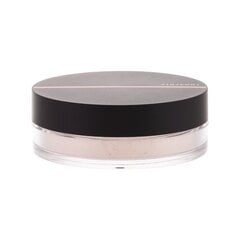 Shiseido Synchro Skin Invisible Silk Loose Powder - Loose powder 6 г  Radiant #DEC9C4 цена и информация | Пудры, базы под макияж | pigu.lt