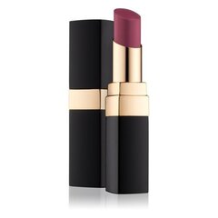 Lūpų dažai Chanel Rouge Coco Flash Lipstick 134 Lust, 3 g kaina ir informacija | Lūpų dažai, blizgiai, balzamai, vazelinai | pigu.lt
