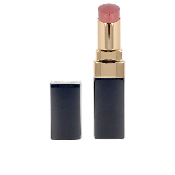Lūpų dažai Chanel Rouge Coco, 1 vnt kaina ir informacija | Lūpų dažai, blizgiai, balzamai, vazelinai | pigu.lt