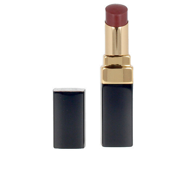 Lūpų dažai Chanel Rouge Coco, 1 vnt kaina ir informacija | Lūpų dažai, blizgiai, balzamai, vazelinai | pigu.lt