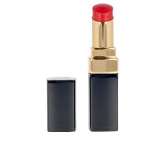 Lūpų dažai Chanel Rouge Coco kaina ir informacija | Lūpų dažai, blizgiai, balzamai, vazelinai | pigu.lt