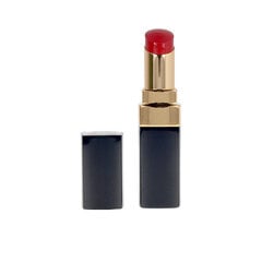 Lūpų dažai Chanel Rouge Coco kaina ir informacija | Lūpų dažai, blizgiai, balzamai, vazelinai | pigu.lt