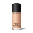 Makiažo pagrindas MAC Liquid Make Up Base Mac Studio Fix Fluid SPF 15, Nw25, 30 ml