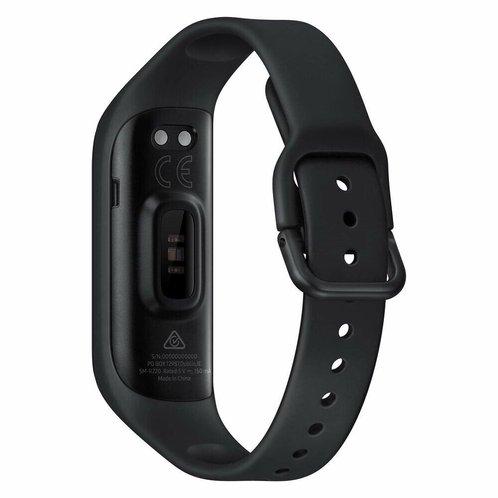 Išmanusis laikrodis Samsung Galaxy Fit 2 kaina ir informacija | Išmanieji laikrodžiai (smartwatch) | pigu.lt