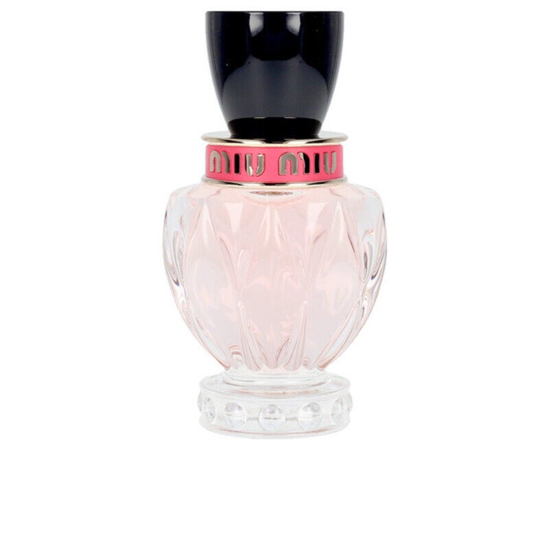 Kvapusis vanduo Miu Miu Twist EDP moterims, 100 ml kaina ir informacija | Kvepalai moterims | pigu.lt