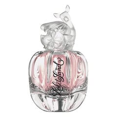 Женская парфюмерия Lolitaland Lolita Lempicka EDT: Емкость - 40 мл цена и информация | Женские духи | pigu.lt