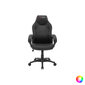 Žaidimų kėdė Mars Gaming Mgcxone Premium Air-Tech, rožinė kaina ir informacija | Biuro kėdės | pigu.lt