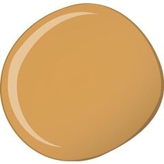 База под макияж MAC Studio Fix Fluid Foundation SPF15 C4, 5, 30 мл цена и информация | Пудры, базы под макияж | pigu.lt