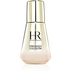 Makiažo pagrindas Prodigy Cellglow glorify skin tint 07-deep beige, 30 ml kaina ir informacija | Helena Rubinstein Kvepalai, kosmetika | pigu.lt